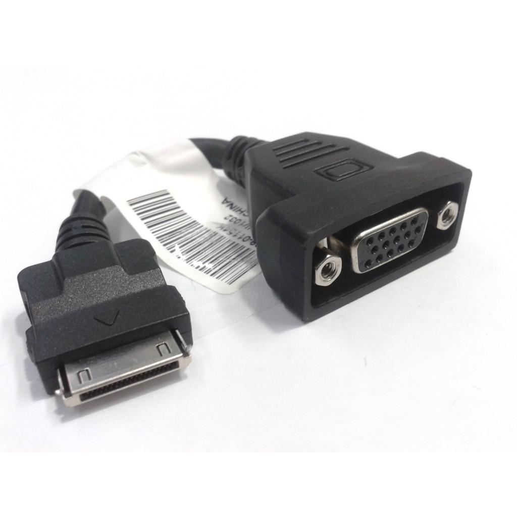 Bn39-01154K Vga Fêmea Cbf Signal-D Sub Gender Sph03 - SKU: Y56U56U5U57U5U6U