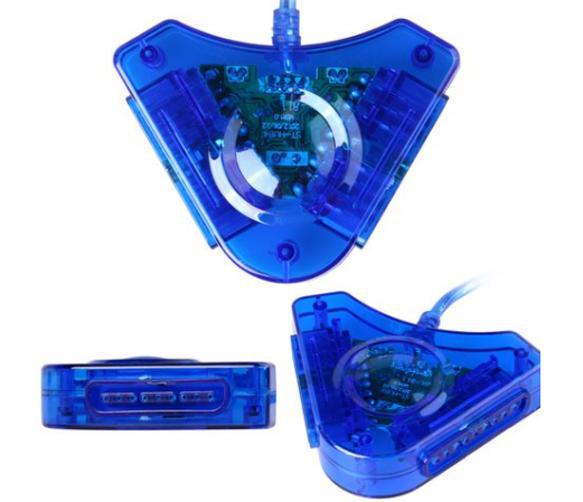 Miniatura 5