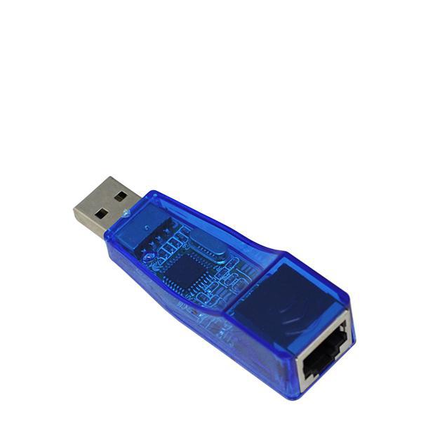 Adaptador Extensor Usb - SKU: PRD2IY73G7HXTEAD