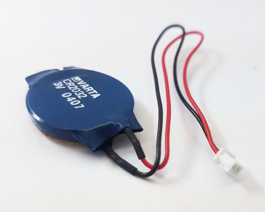 Miniatura 3