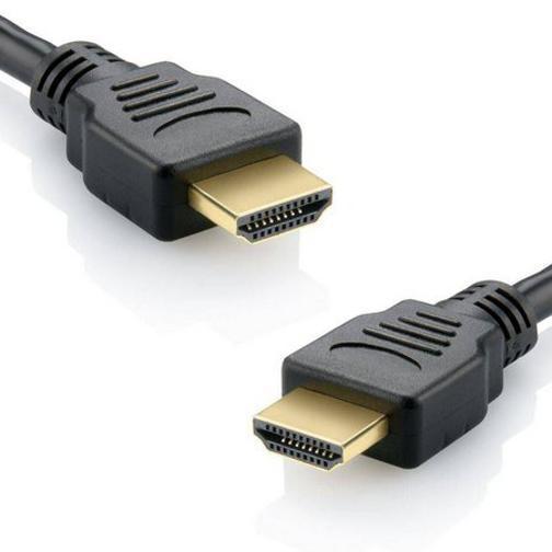 Cabo Hdmi Aoweixun 5M Versão 2.0 - Cabo Ultra Hd 4K - SKU: PRDXB8PY732GTICE