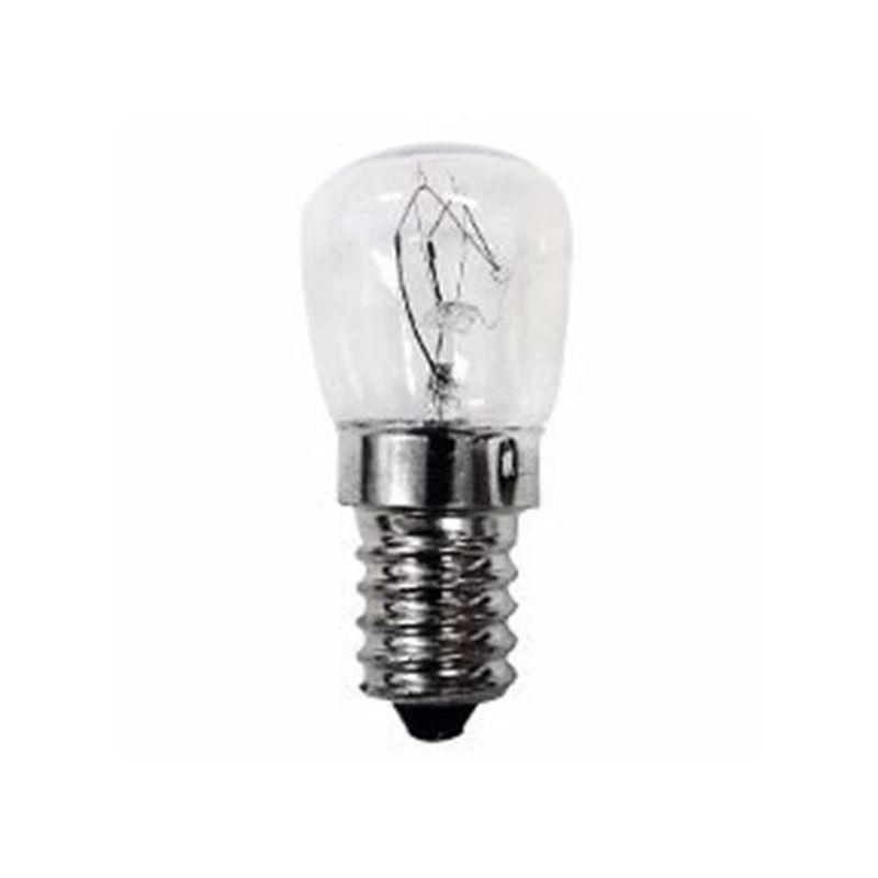 Lampada Geladeira/Microondas 15W E14 220V - SKU: PRDZ7OJ66B8GCE8A