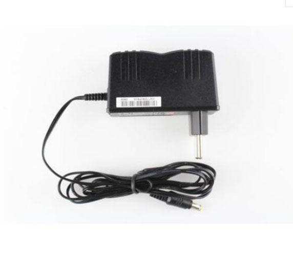 Fonte Alimentação Energia p/ Monitor Lg Bivolt 12v Dc 2.5a - SKU: PRDUYSV2L321SDYW