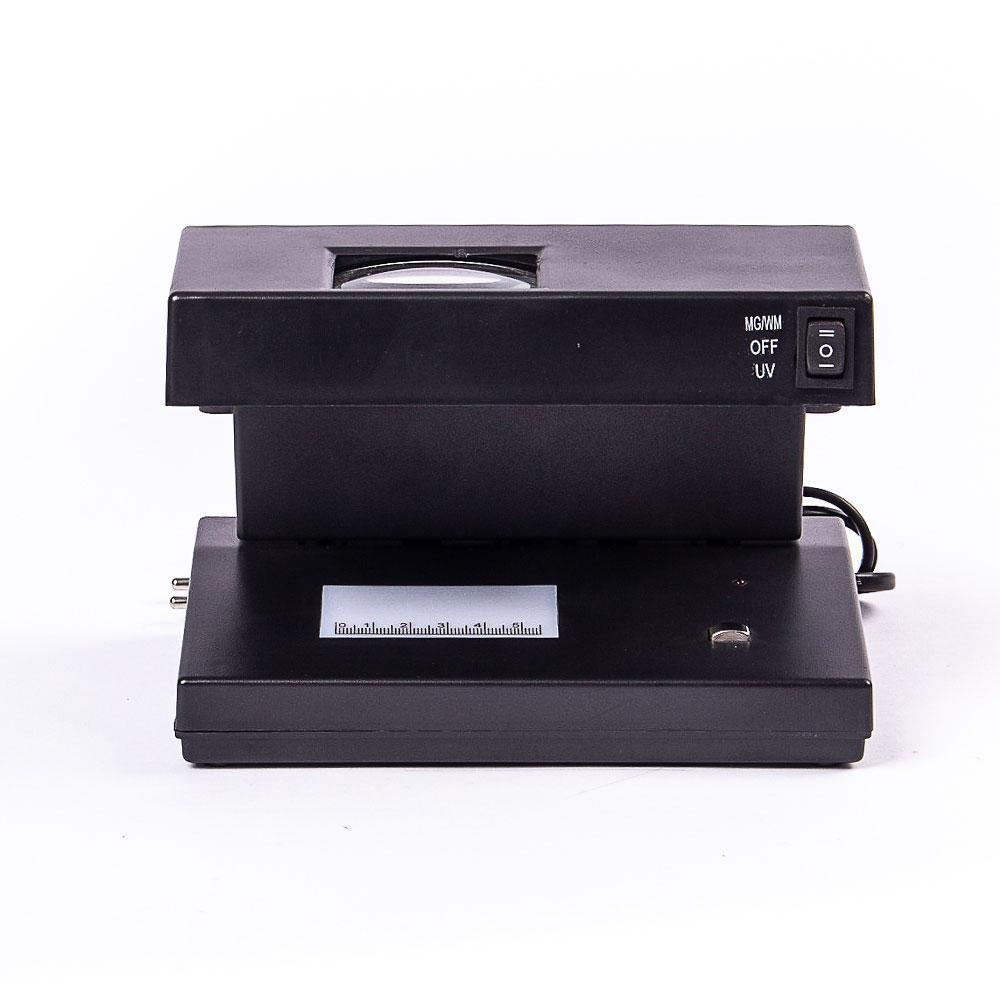 Detector De Cédulas Falsas Menno Detect - SKU: PRDJZAT4DHQLVXZR