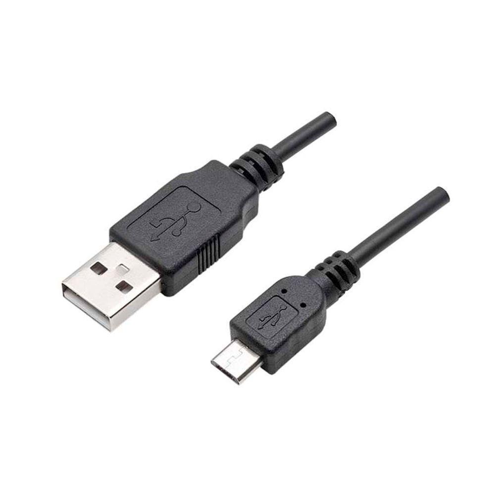 Cabo Usb Micro Usb 1,5 Metro - SKU: PRD3IG20VECY90WS