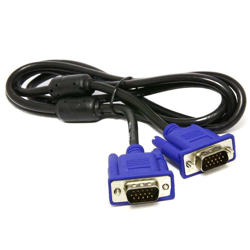 Cabo Vga Dex Vg18 Cabo Series 1,8M - SKU: PRD6GVW88O24ZH79