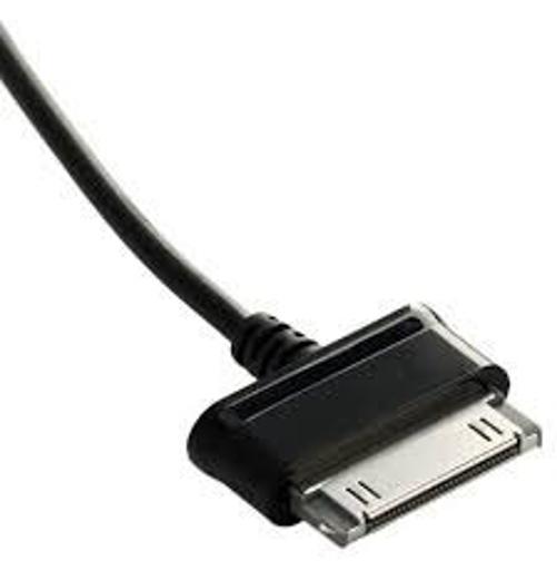 Fonte Carregador Galaxy Tab Tablet Samsung - SKU: PRDKMIEZ31P47CFH