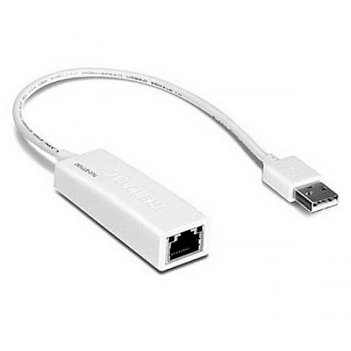 Conversor Usb X Rj45 Ethernet Gv Cov.054 - SKU: PRDE03UPN3ISN6J0