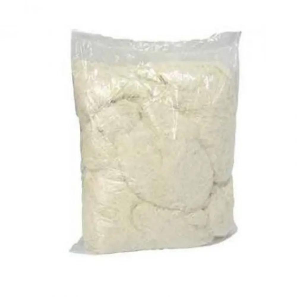 Estopa De Polir 1Kg - SKU: PRDU9IN98G6XAYT2