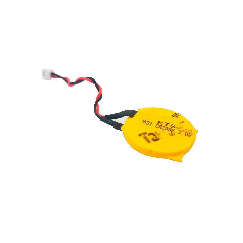 Bateria Original Placa Notebook Cr2032 3V Cr 2032 Bios - SKU: 23r42r2r23eqweqw
