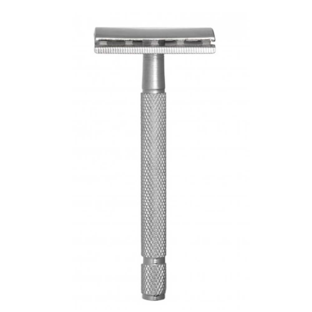 Barbeador Aparelho de Barbear Classico Belliz - SKU: PRD201E0Z014P8A6