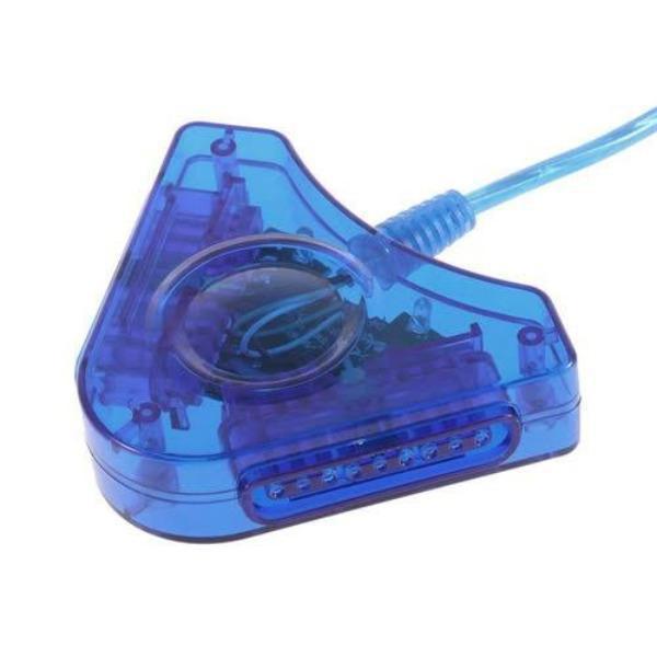 Miniatura 3