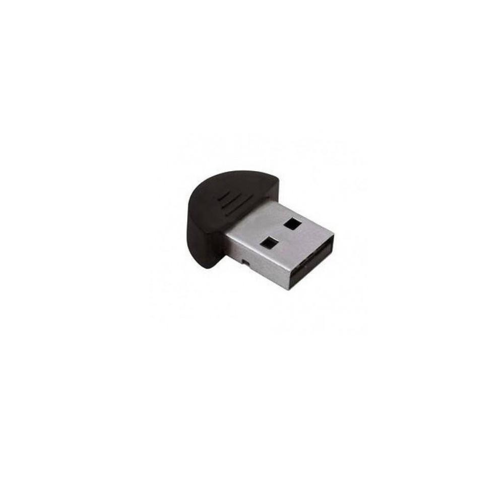 Adaptador Usb Mini Bluetooth Gv Adt.200 - SKU: PRDLK6MH8PS9KYQI