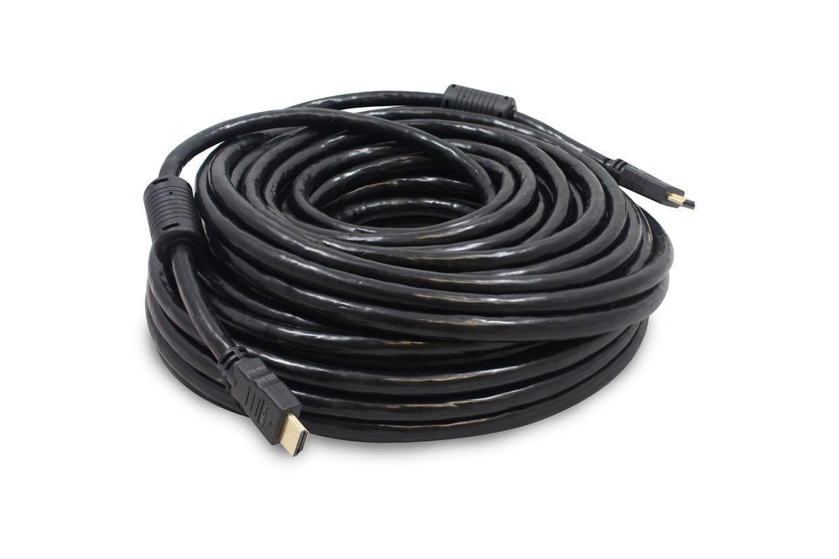 Cabo Hdmi 20M Hardline Hlthdmi 20.0 - SKU: PRD32EHNVGN9T328