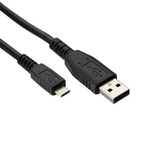 Cabo Usb Carregador Inova V8 J5 J7 J7 Prime - SKU: PRDTC8Z4FSCHBO77