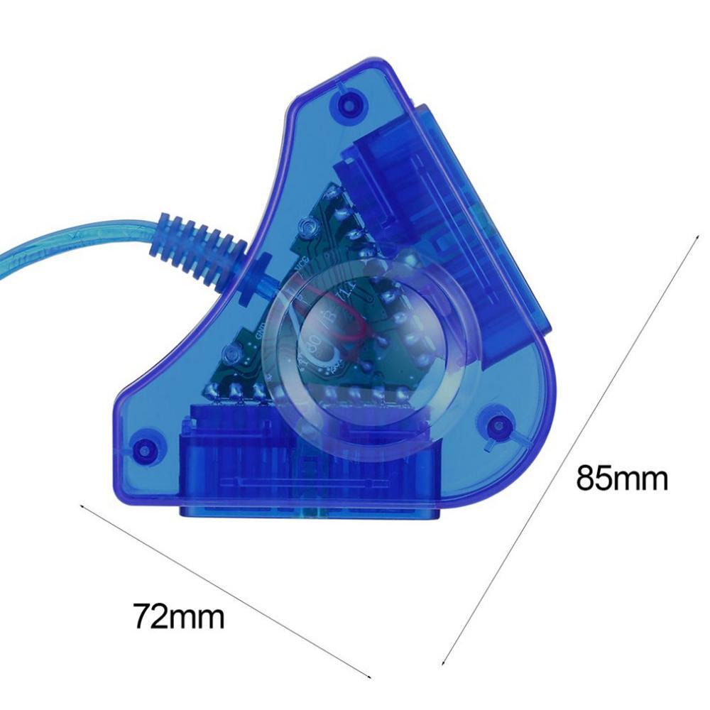 Miniatura 3