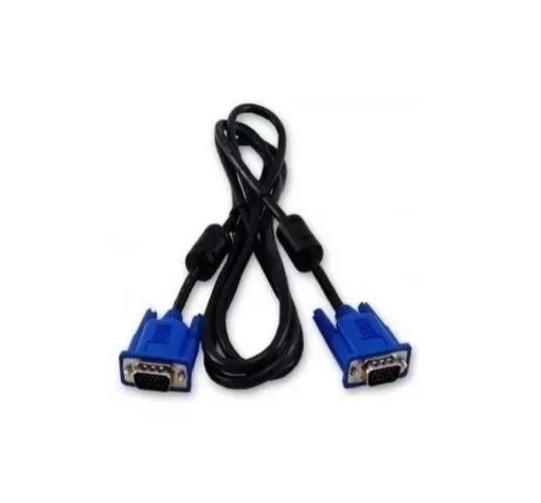 Cabo Vga Para Monitor 1,8M Vga X Vga Dex - SKU: PRDBC7SNXGUO2MI5