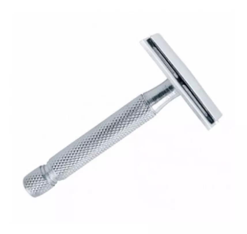 Aparelho De Barbear Modelo Antigo Barba Rosto Modelar - SKU: PRDKN4CDE6MOOLSU