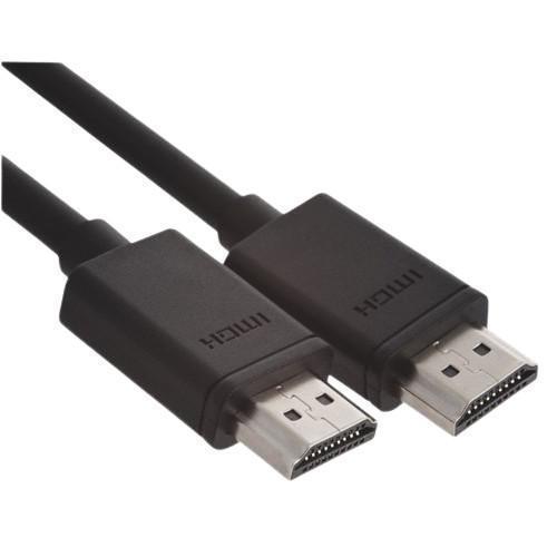 Cabo Hdmi 2.0 4K 120Hz 1.5M Hdr Ps3 Ps4 Ps5 - SKU: PRDUXDD0P56UO1IC