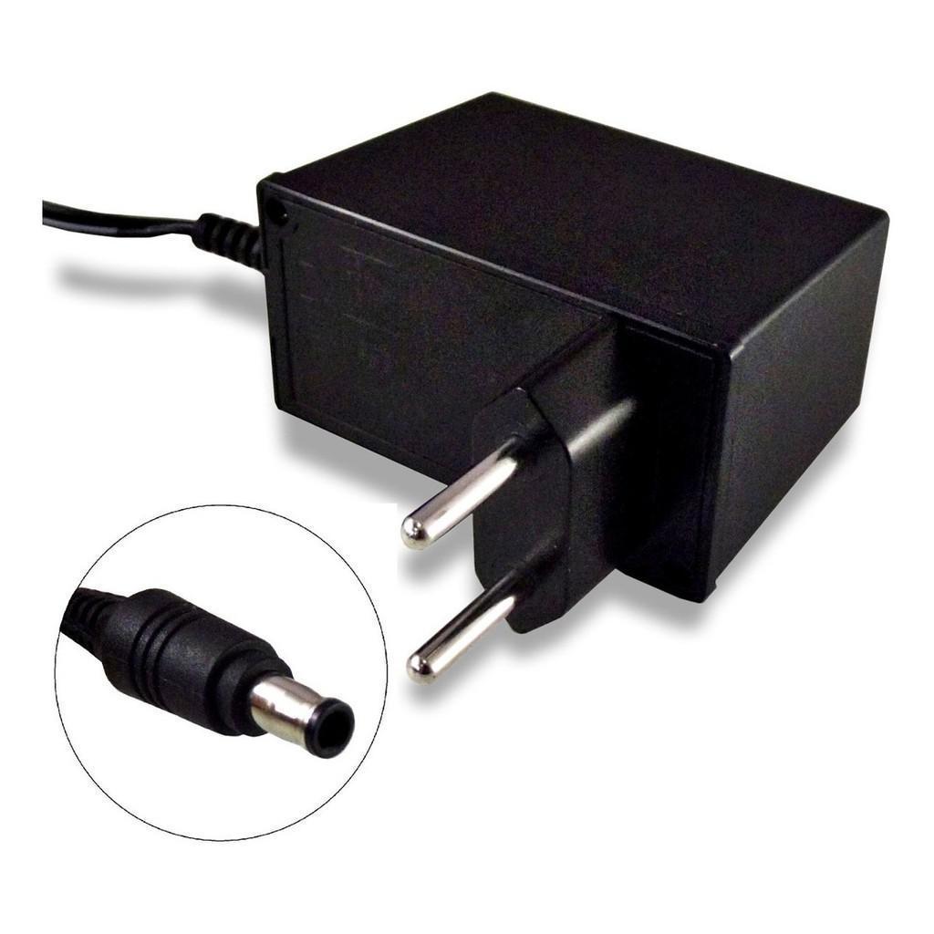Fonte Externa Monitor Lg W1934C W1934 Flatron Led 12V 2.5A - SKU: ERY5EY5YUJ6RUR