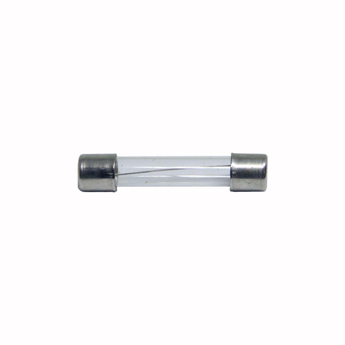 Fusivel 10A 6C32 3Aglf Fus Parede Vt 12 127 - Cristófoli - SKU: PRDB3818NWSRO5DN