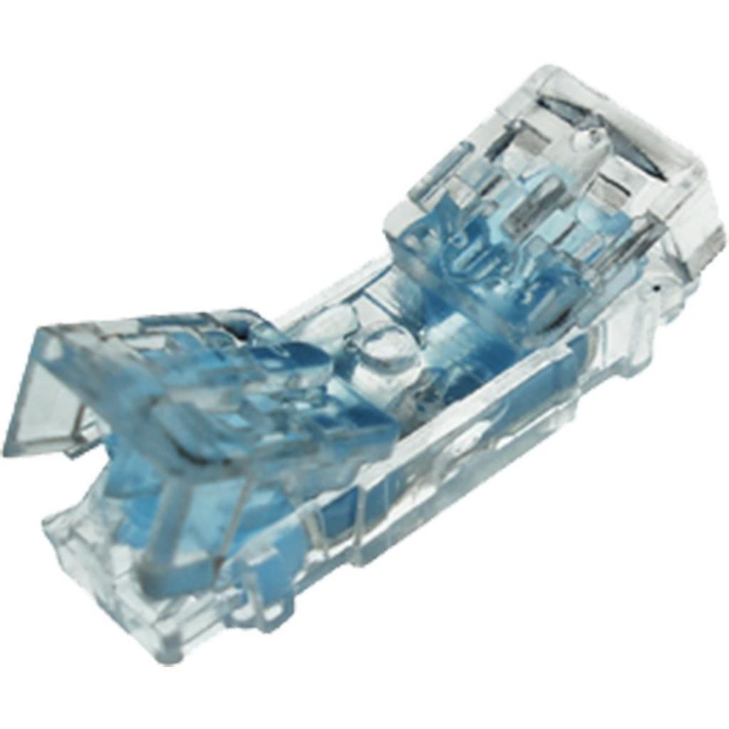 Conector Linear De Emenda 101E Bargoa/Corning -Cx 200Und Gel - SKU: 43T3T45Y6Y5U