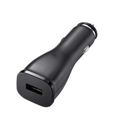 Carregador Veicular 1 Usb 1A - SKU: PRDOES42998NPPFR