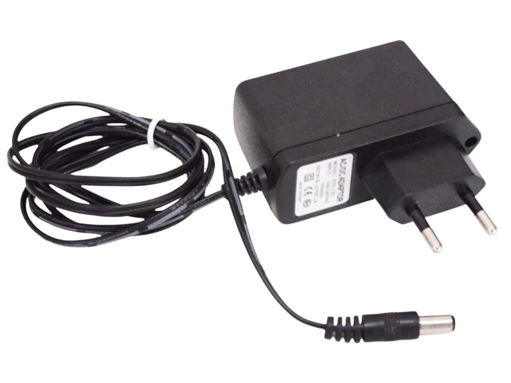 Fonte Bivolt 5V 2A Receptor Btv-B8 Btv-B9 Btv-B10 Btv-B11 - SKU: 6015936851880erfdfdf
