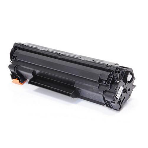 Toner Compatível Ce285A Cb435A Cb436A Universal | 1.8K - SKU: PRD1F5OB6SD0YORA