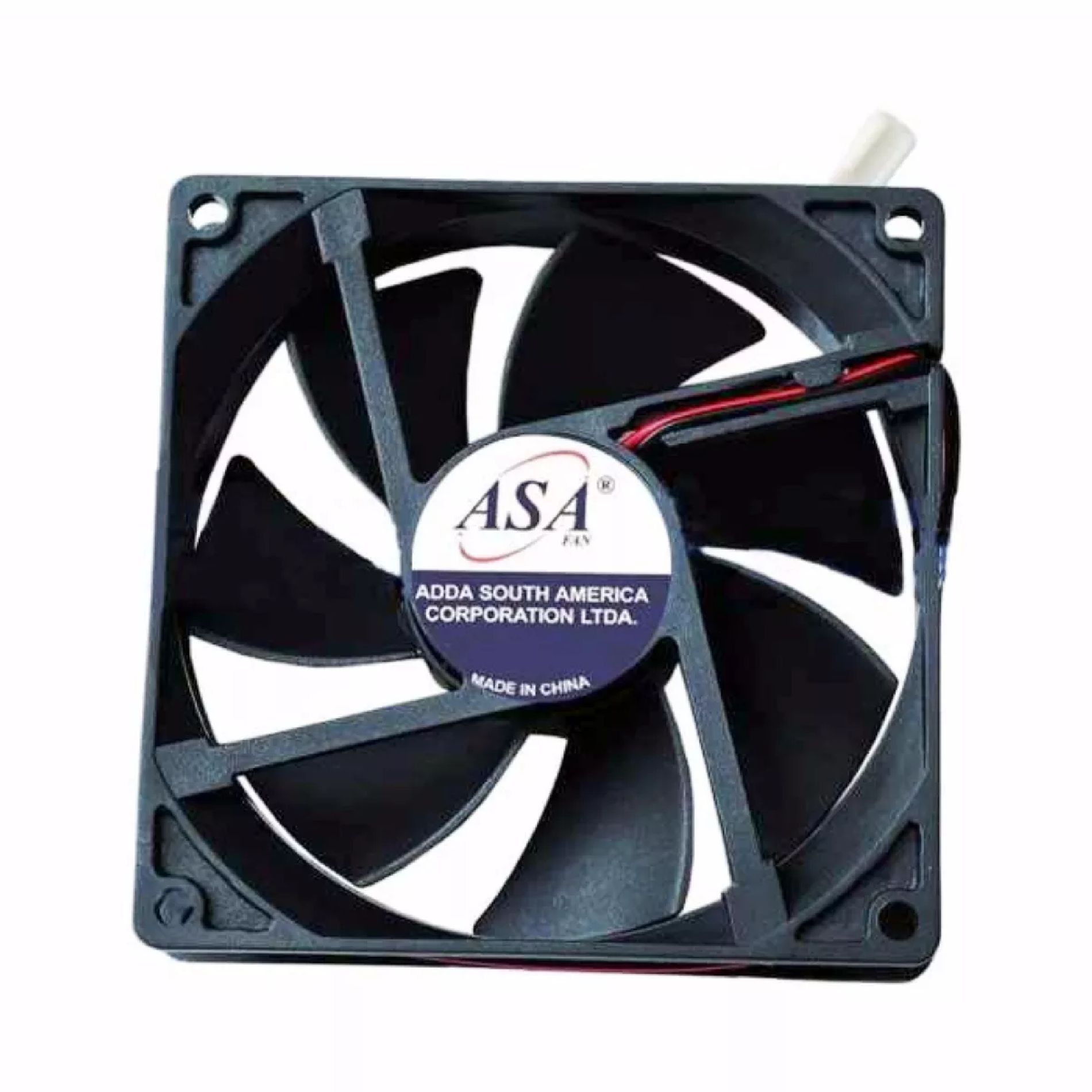 Cooler Para Bebedouro Purificador Eletrolux 12V 92X92 - SKU: PRDO7D7HLKZXT5Z9