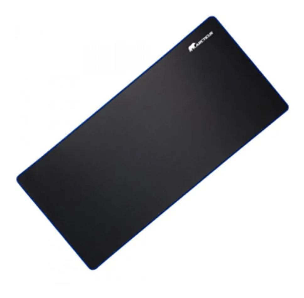 Mouse Pad Gamer Mx-7Pp Grande 30 X 60 X 3 Cm Arcticus Preto - SKU: PRD5XVY3YB07H4VN