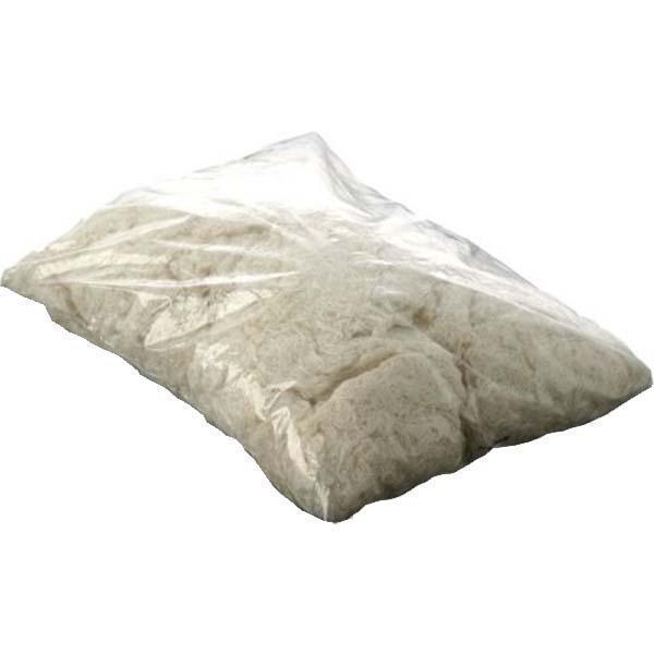 Estopa Para Polimento 400G - SKU: PRDJ9L5ZB1UUSP46
