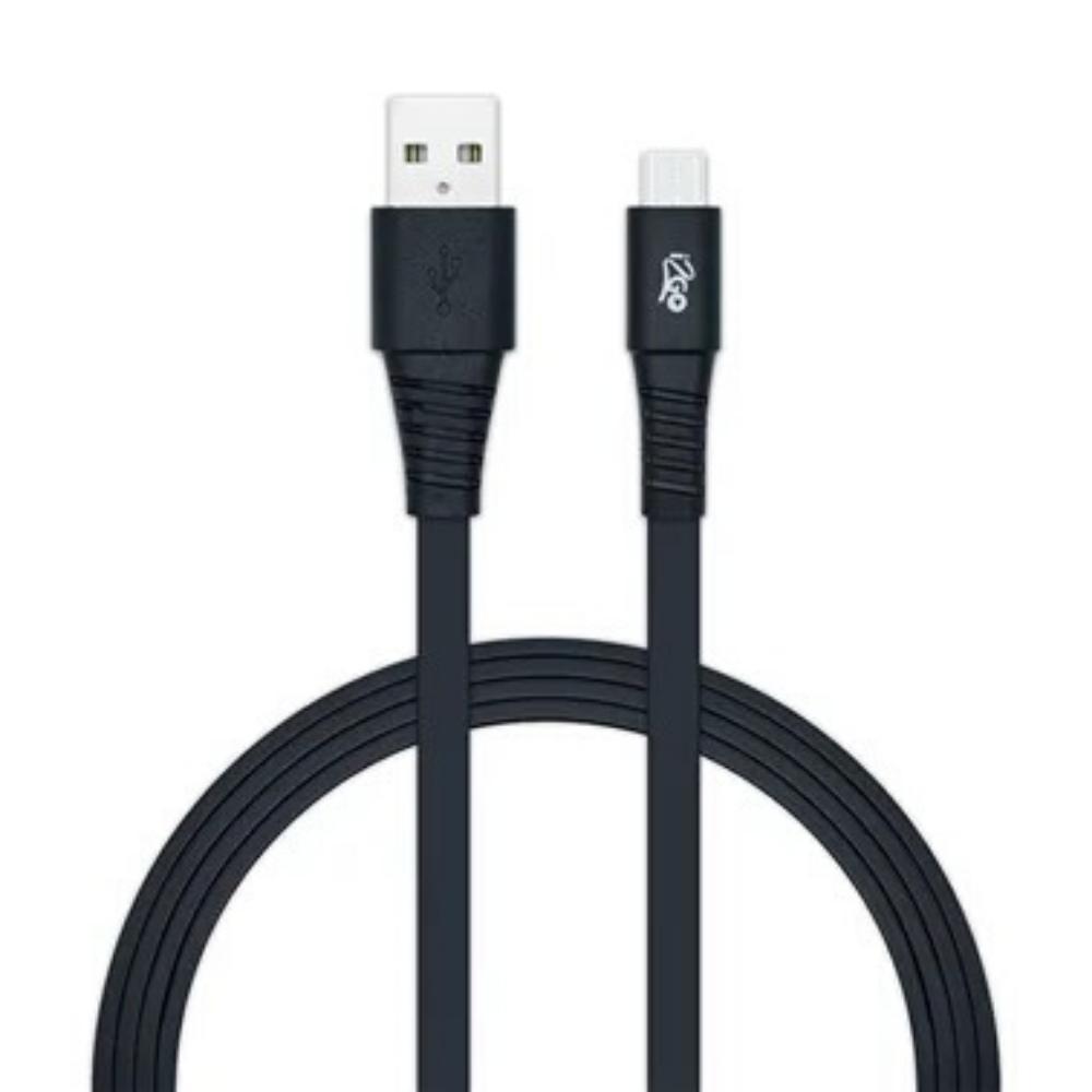 Cabo Micro-Usb I2Go - SKU: D223D2DEWD