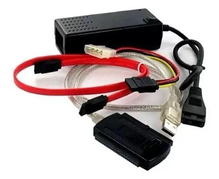 Miniatura 6