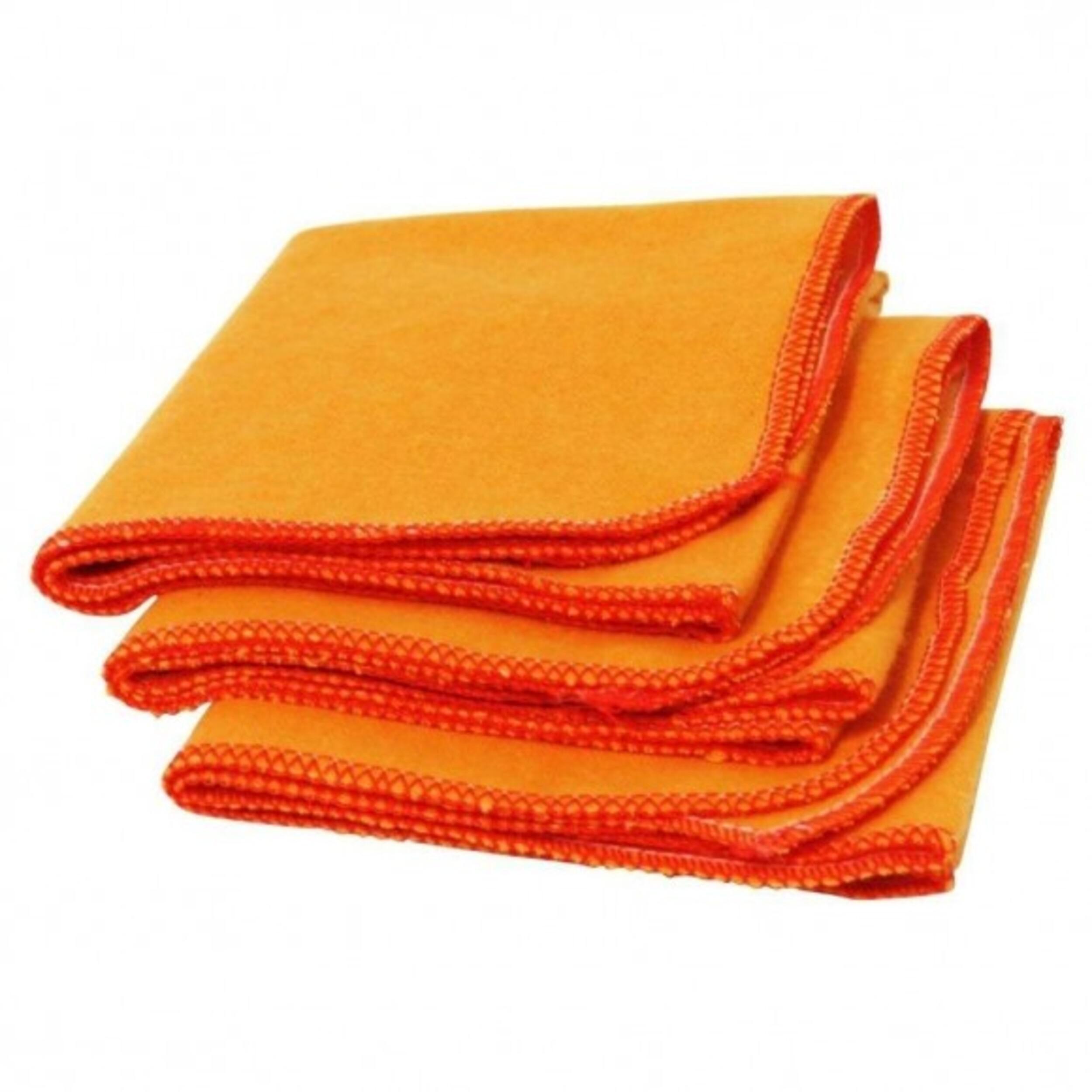 Flanela Pct C/ 12 P - SKU: PRDCODYMVIHR6EJW