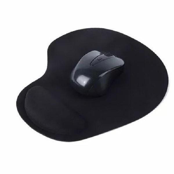 Mouse Pad Gel Confort - SKU: PRDZRUBJEKNWTJ49