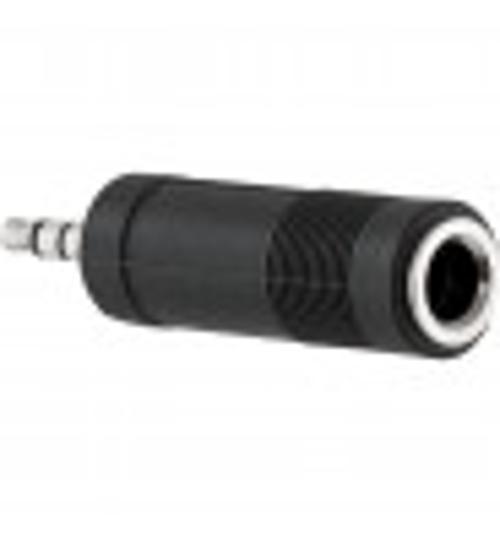 Adaptador Profissional P10 - SKU: PRDX542OAV0KAHM6