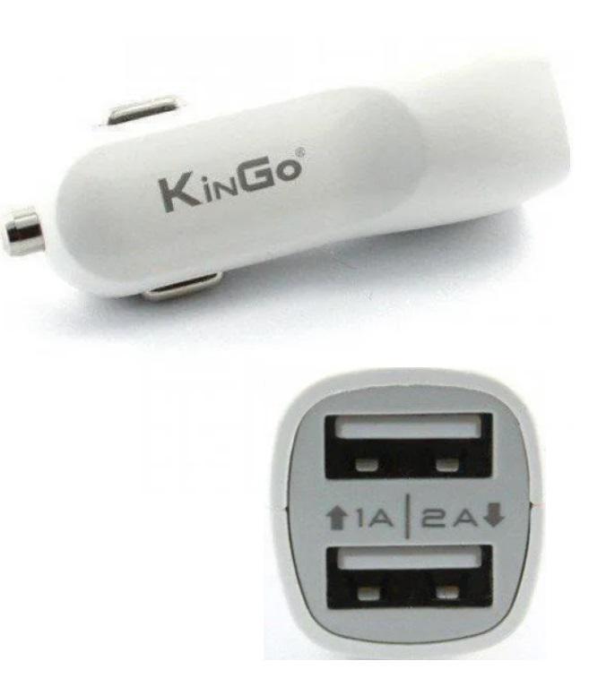 Carregador Veicular Usb Duplo Mini Cooper - SKU: PRDIR8H7MPL3M55P