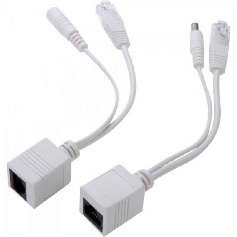 Cabo Injetor Poe Par Fpe-101 - SKU: PRD7H5TS5DGCNT8A