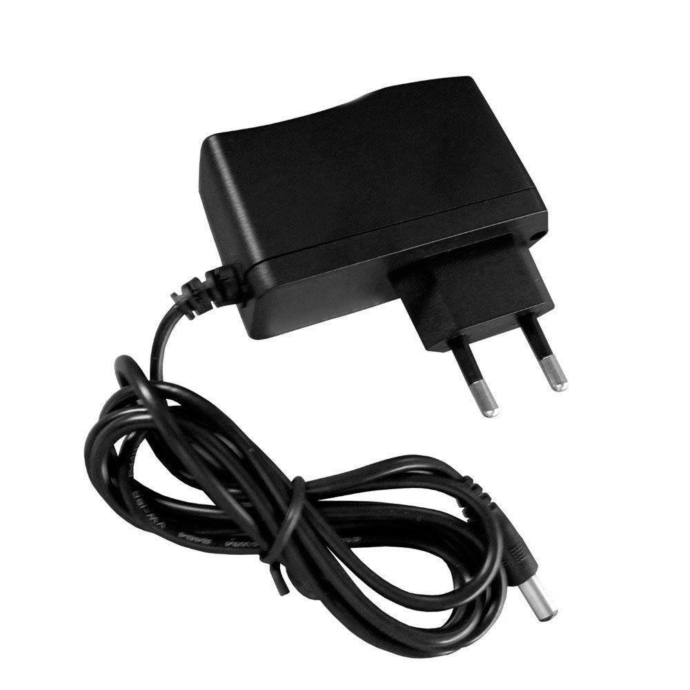 Fonte Para Receptor Btv-B8 / Btv-B9/ Btv- Bx - SKU: PRDJBMGIVJCHCJFA