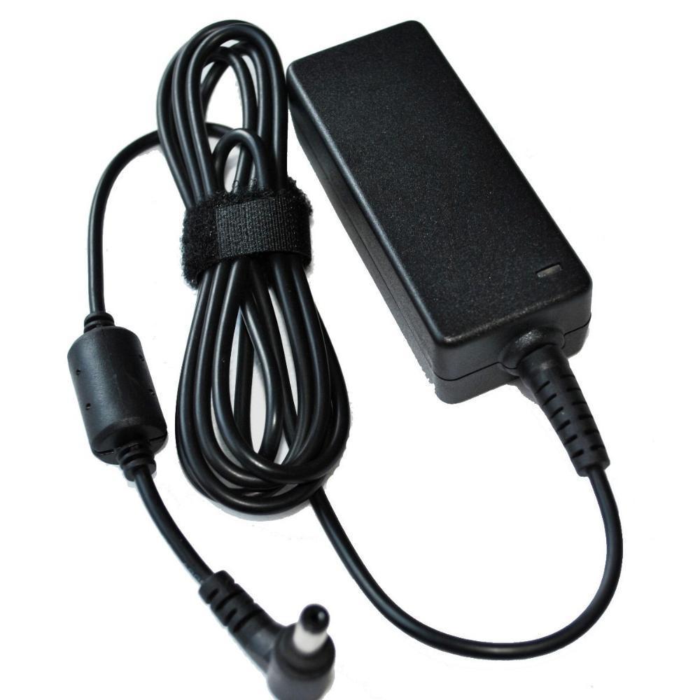 Carregador Fonte Alimentação Energia Notebook Positivo 19V - SKU: PRD6X9OMULYSWRHG