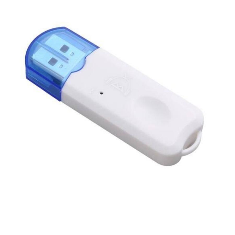 Miniatura 10