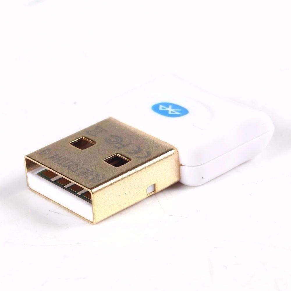 Mini Bluetooth 4.0 - Adaptador Usb - SKU: PRDW0Y08W4ZQM3Z7