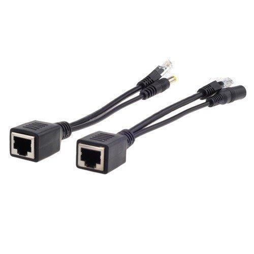 Cabo Injetor Poe Par Fpe 101 Lotus - SKU: PRD05HIOMI8QHCKA