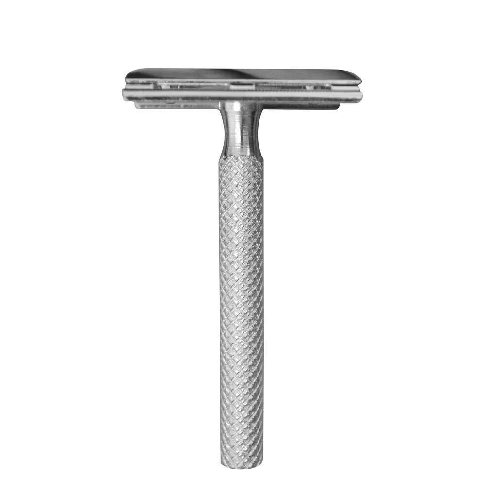 Aparelho para Barbear Super Barba - SKU: PRDXXOMJ64GMH3WJ