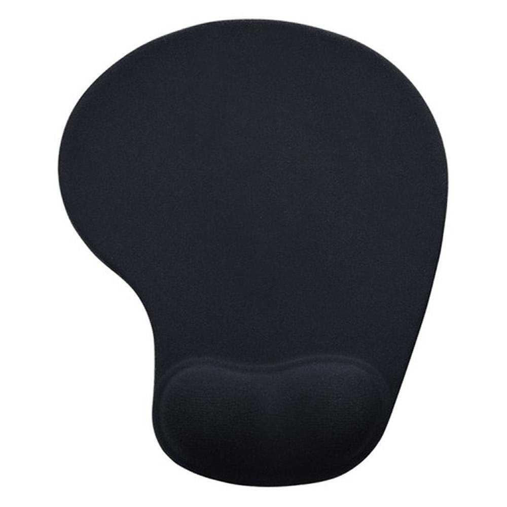 Mouse Pad Com Apoio De Braço Pulso Gel Silicone Confort - SKU: PRD71E4FGKHRPCYS