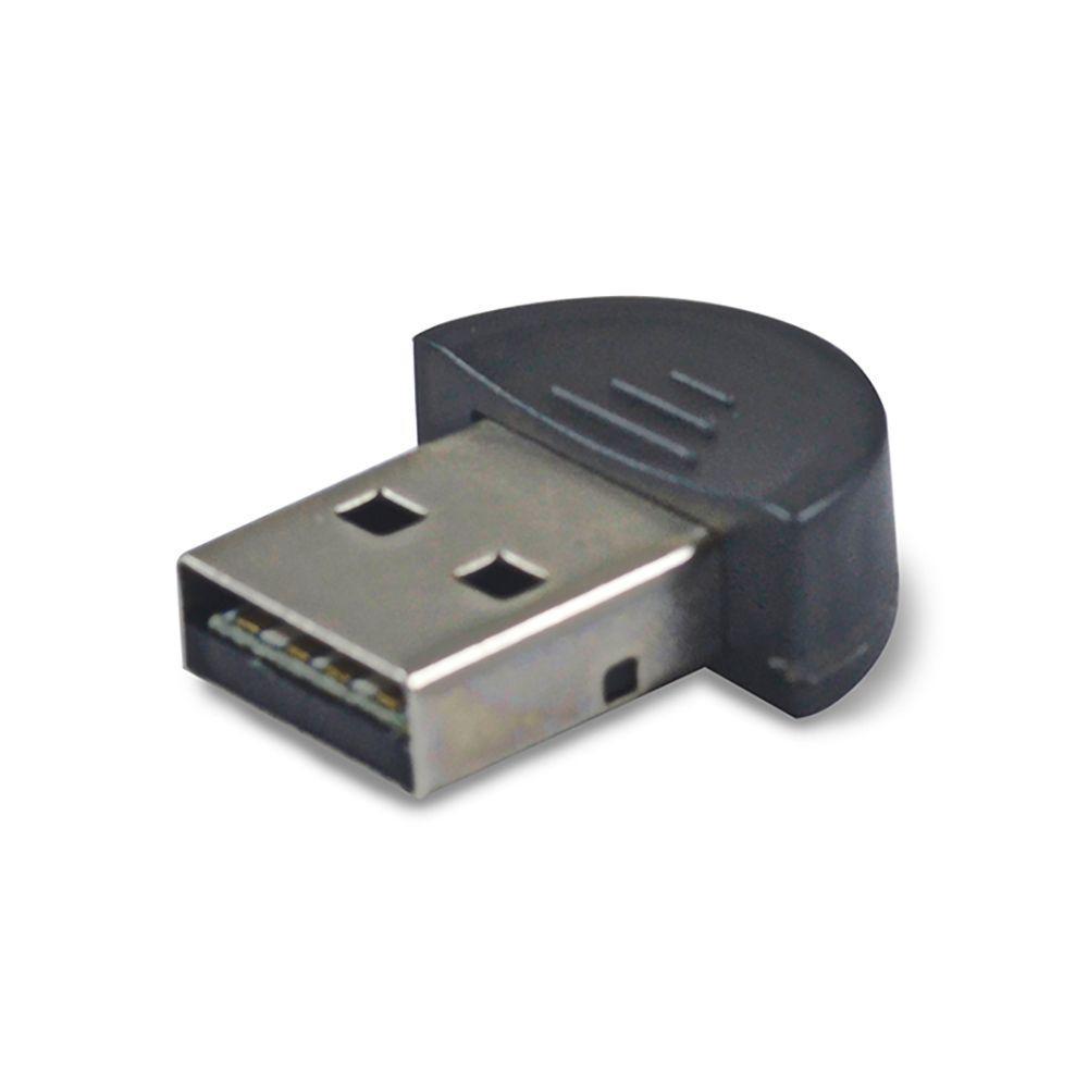 Adaptador Hardline Usb Bluetooth - SKU: PRDDMHB5KUX1KPHB