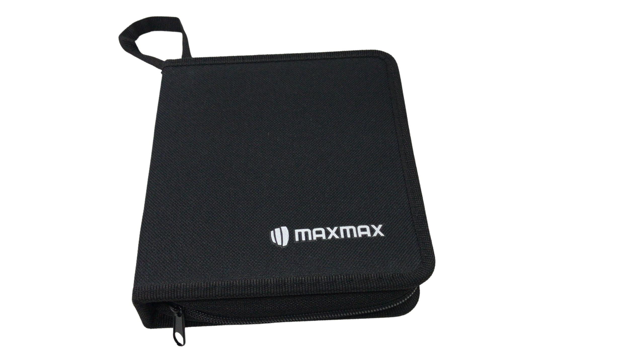 Mini Kit Usb Viagem Mouse Teclado Num Hub 4 Portas Cabo Rede - SKU: Minimaletakit