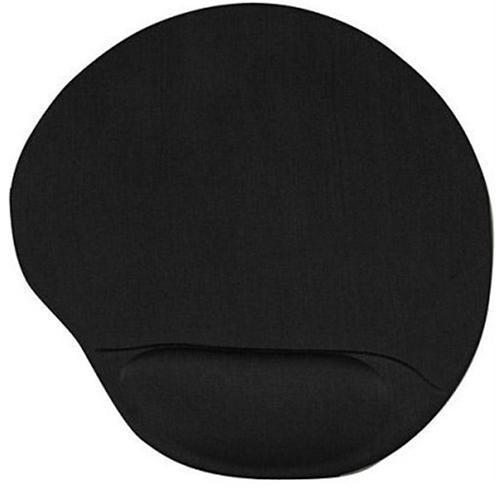 Mouse Pad Gel Preto Gv - SKU: PRDPHIH2C38E41QC