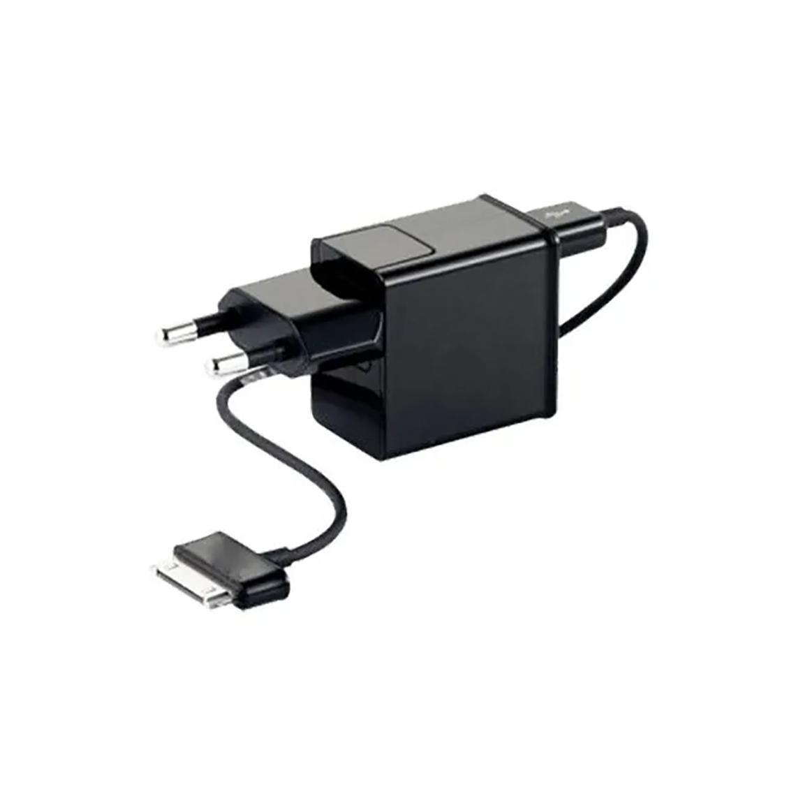Carregador 5V Galaxy P3110 P7500 P7510 P1000 P7300 P3100 - SKU: PRDMKW5K559ZMHOK